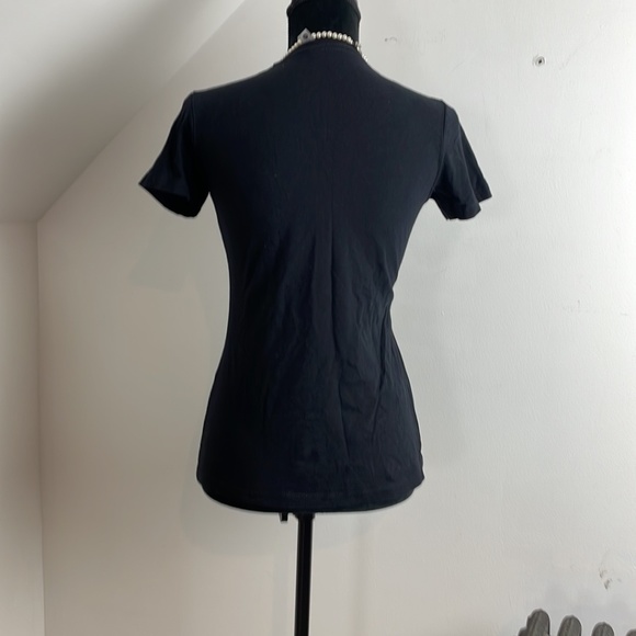 Angels & Demons T-shirt - Picture 3 of 4